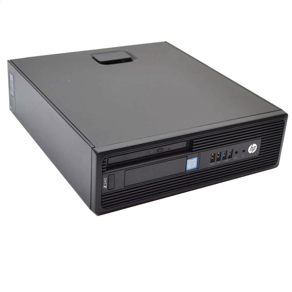 HP-Z240-SFF-Workstation-front-view