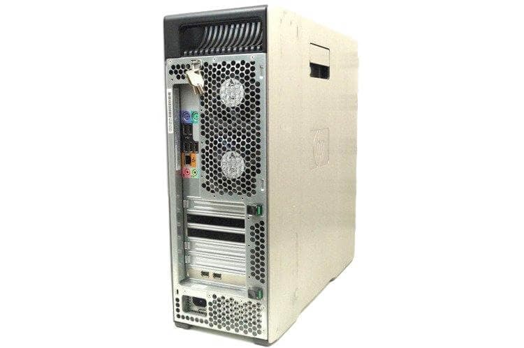 HP-Z600-Workstation-side-view
