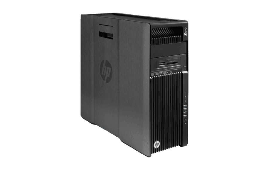 HP-Z640-Workstation-front-view