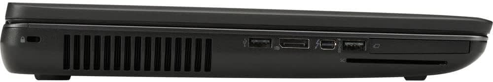 HP-ZBook-17-G2-ports-connectivity