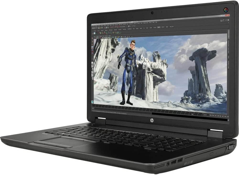HP-ZBook-17-G2-side-view