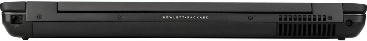 HP-ZBook-17-G2-screen-display