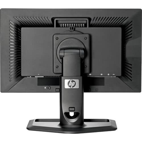 HP-ZR24w-keyboard-view