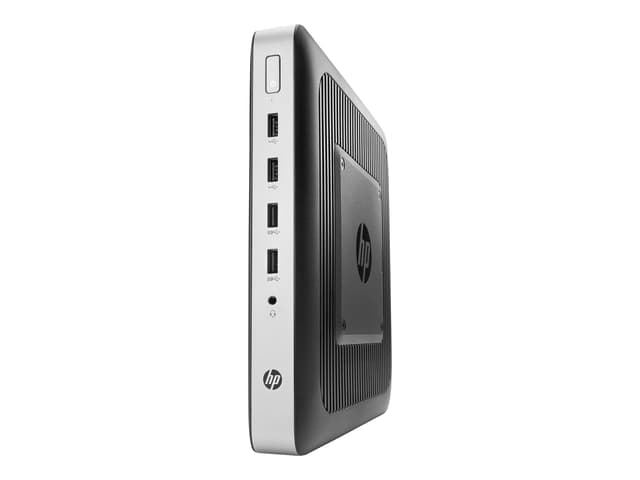HP t630 Thin Client