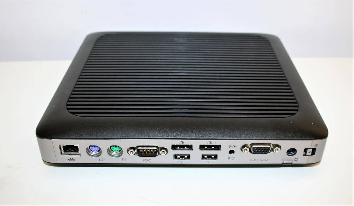 HP-t630-Thin-Client-side-view