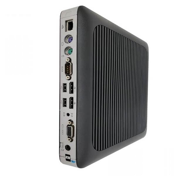 HP-t630-Thin-Client-keyboard-view