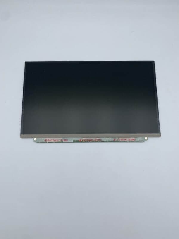 Матрица за лаптоп /Дисплей 12.5" LP125WH2-TPH1