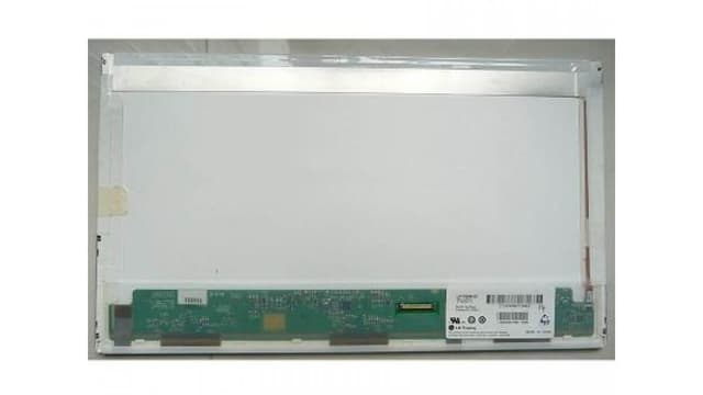 Матрица за лаптоп /Дисплей 13.3" LP133WH1-TLD1