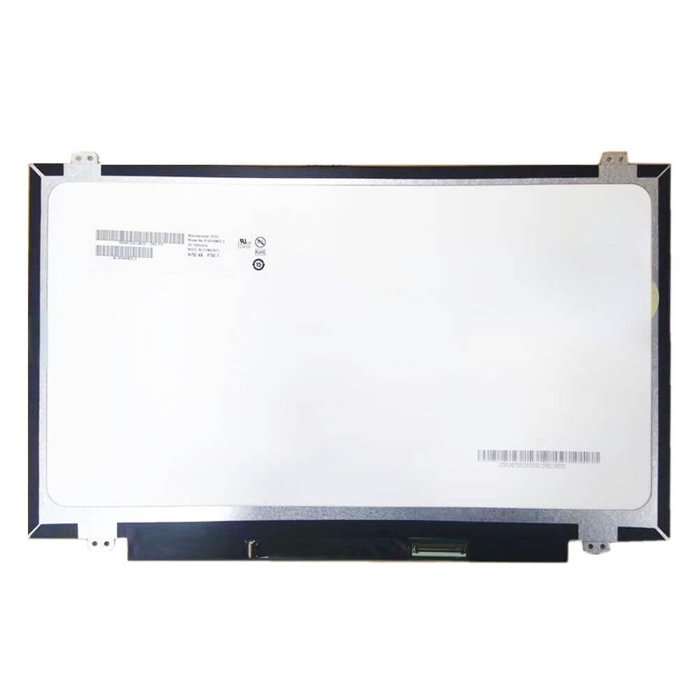 Матрица-за-лаптоп-/-Дисплей-14.0''-LP140WF3-SPD1-IPS-front-view