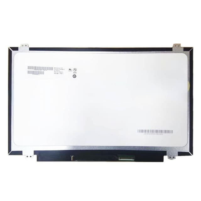 Матрица за лаптоп / Дисплей 14.0'' LP140WF3-SPD1 IPS