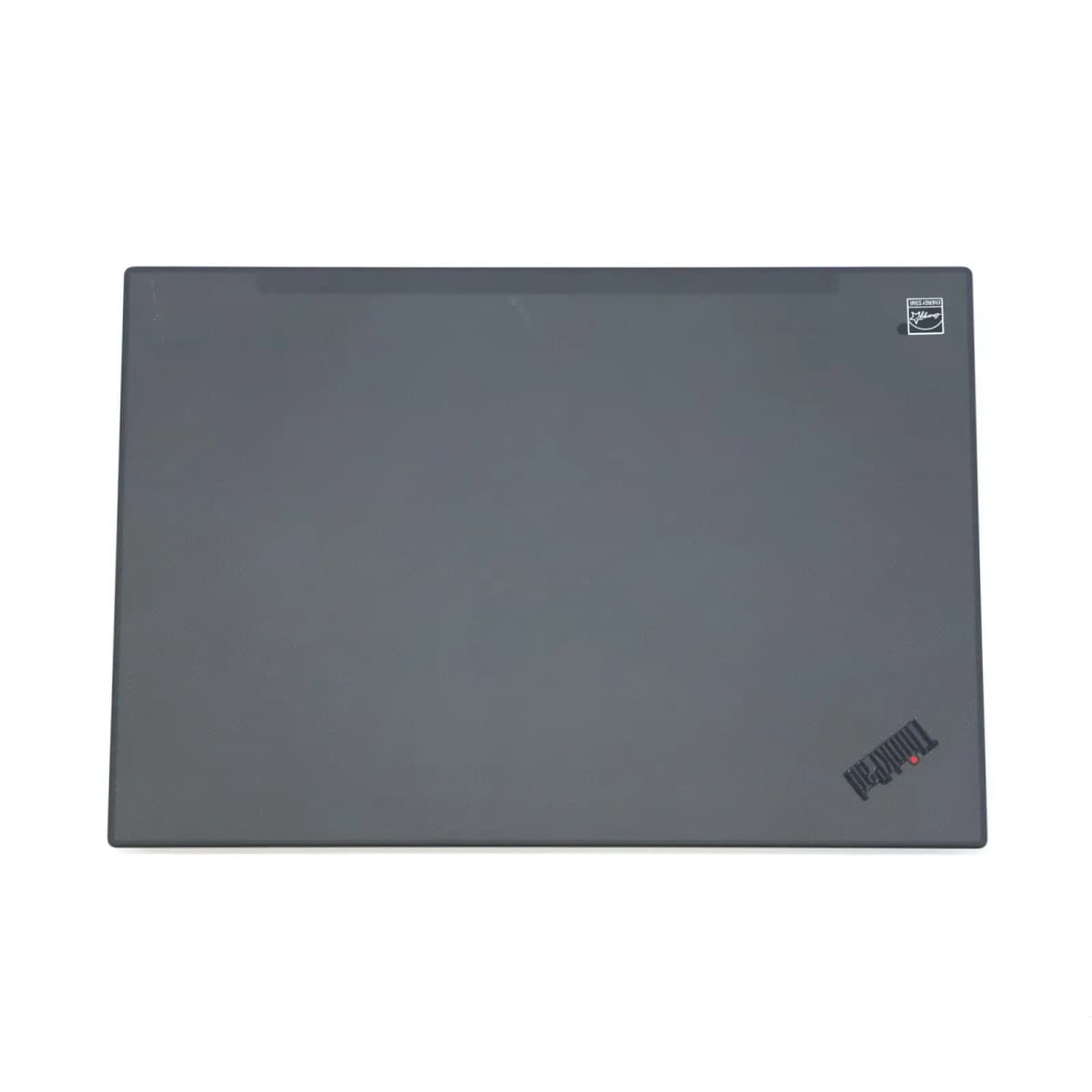 Lenovo-ThinkPad-P1-Gen-3-keyboard-view