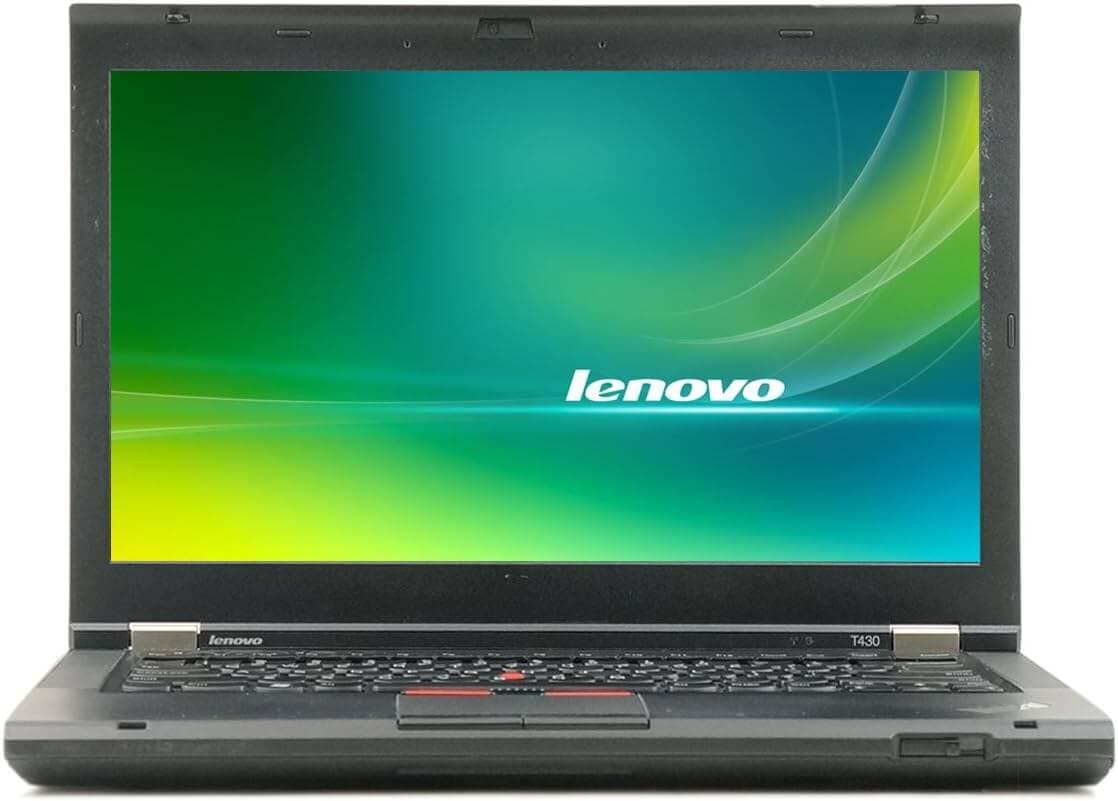 Lenovo-Thinkpad-T430-front-view