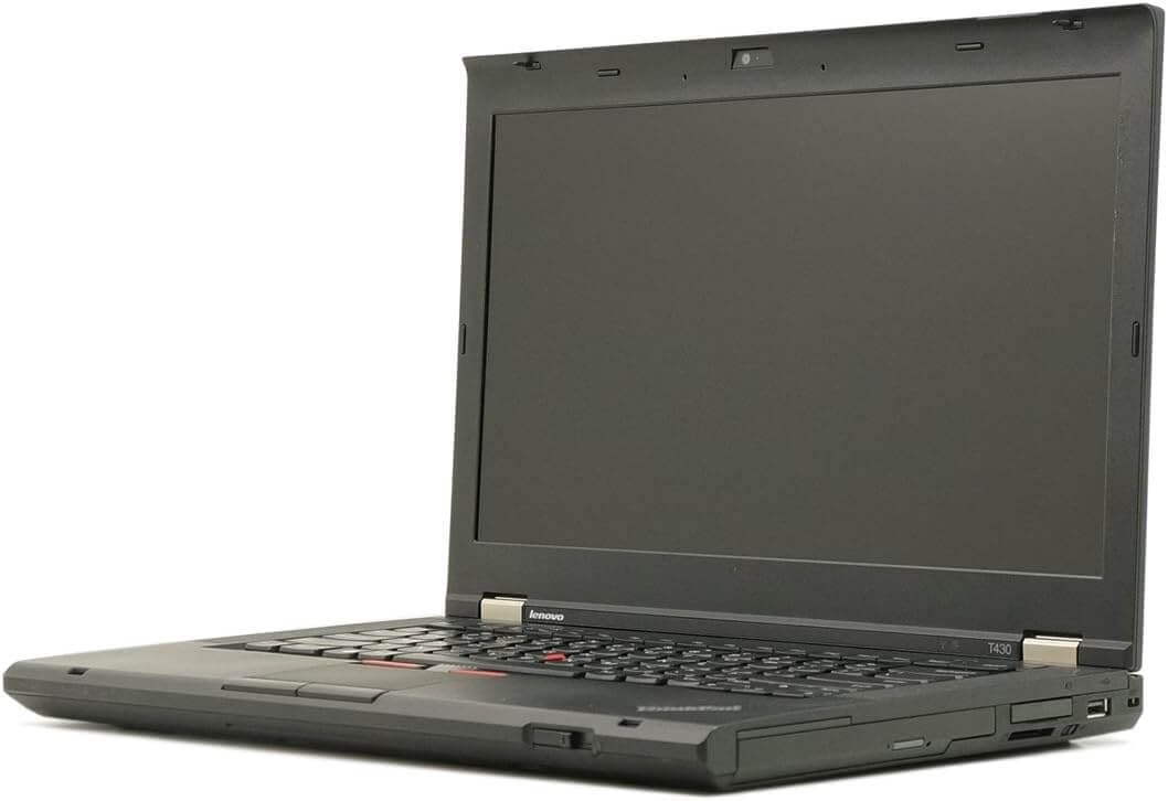 Lenovo-Thinkpad-T430-side-view