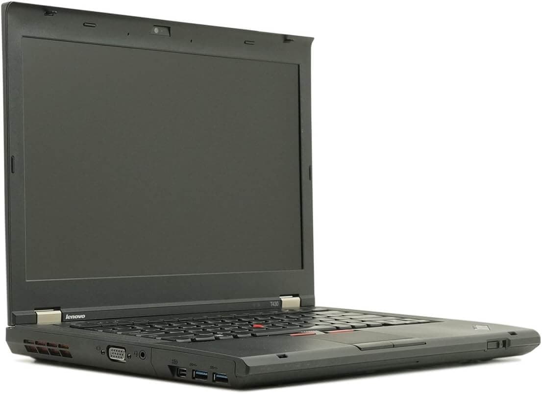 Lenovo-Thinkpad-T430-keyboard-view