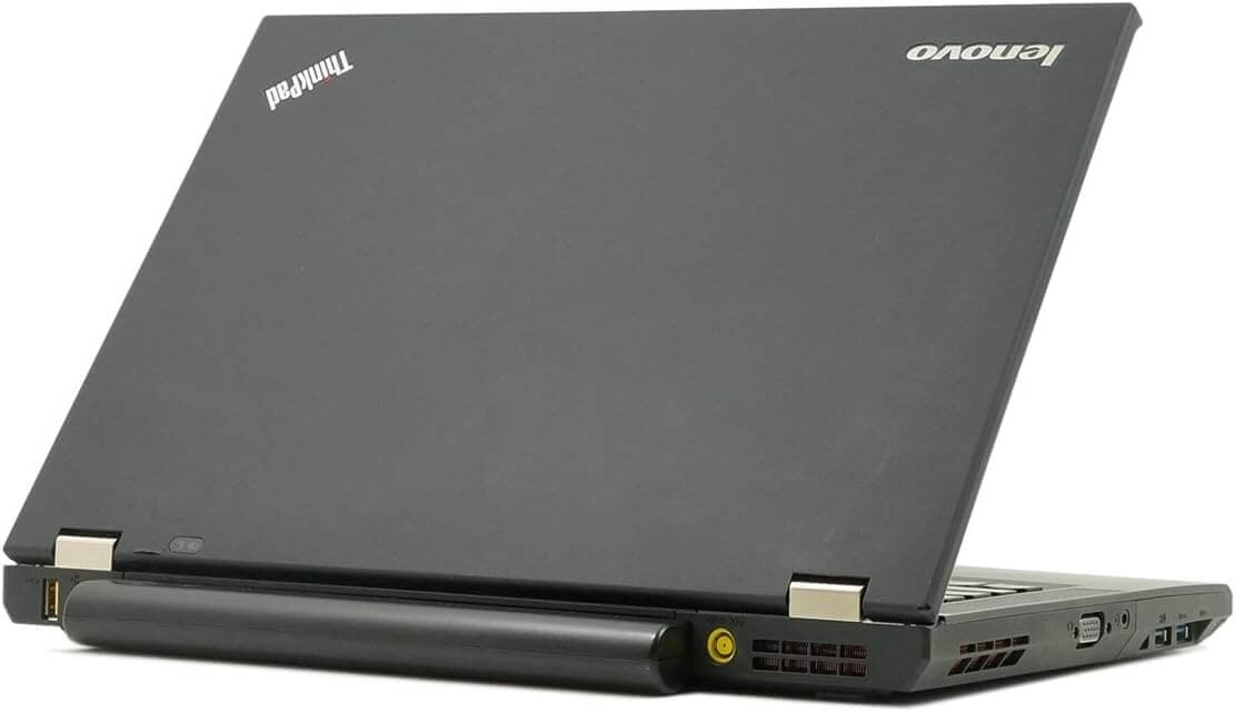 Lenovo-Thinkpad-T430-screen-display