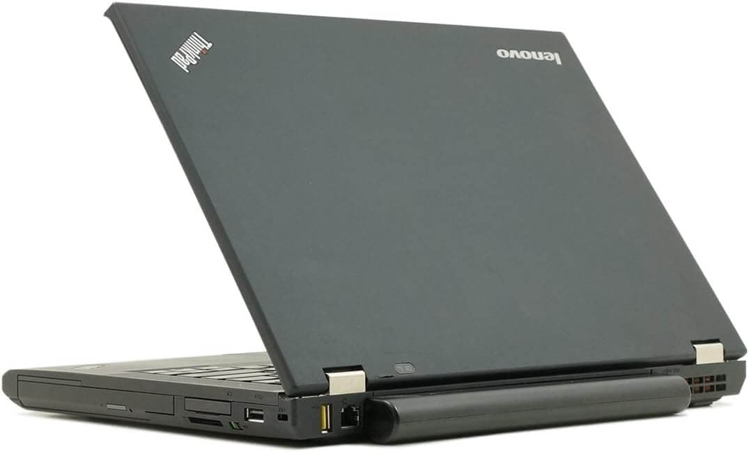 Lenovo-Thinkpad-T430-ports-connectivity