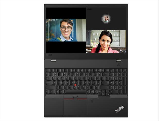 Lenovo-ThinkPad-T580--screen-display