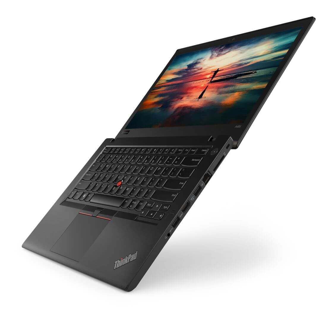 Lenovo-ThinkPad-A485-back-view