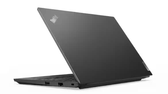 Lenovo-ThinkPad-E14-Gen-2-screen-display