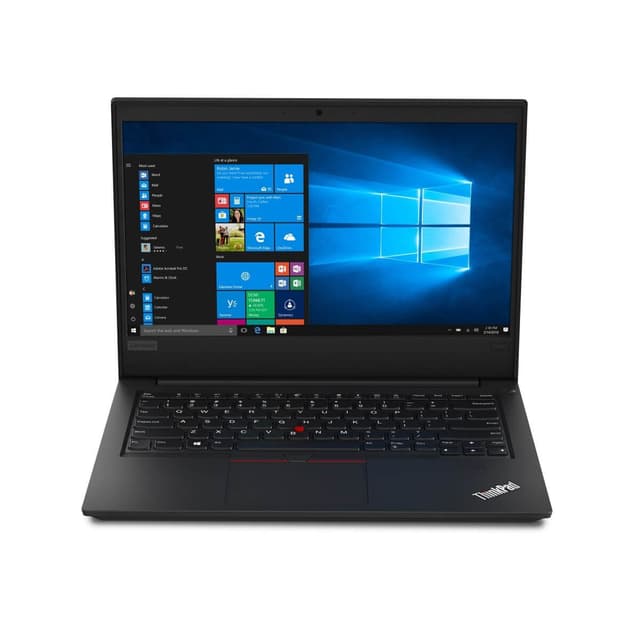 Lenovo Thinkpad E495