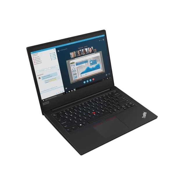 Lenovo Thinkpad E495