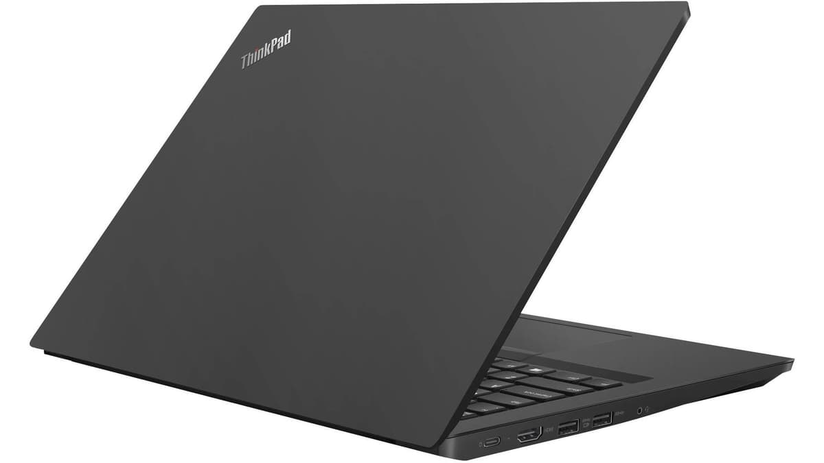 Lenovo-Thinkpad-E495-screen-display