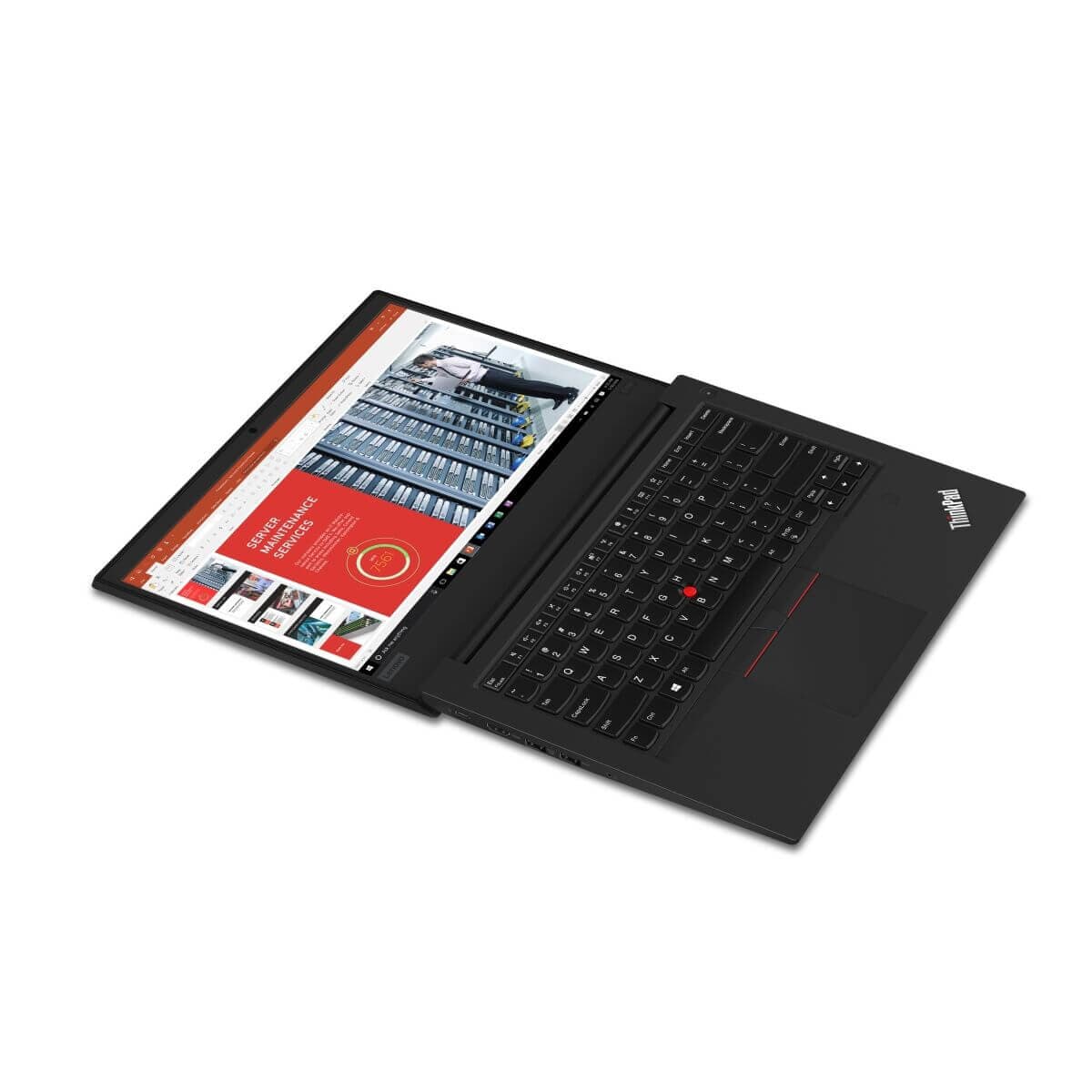 Lenovo-Thinkpad-E495-ports-connectivity