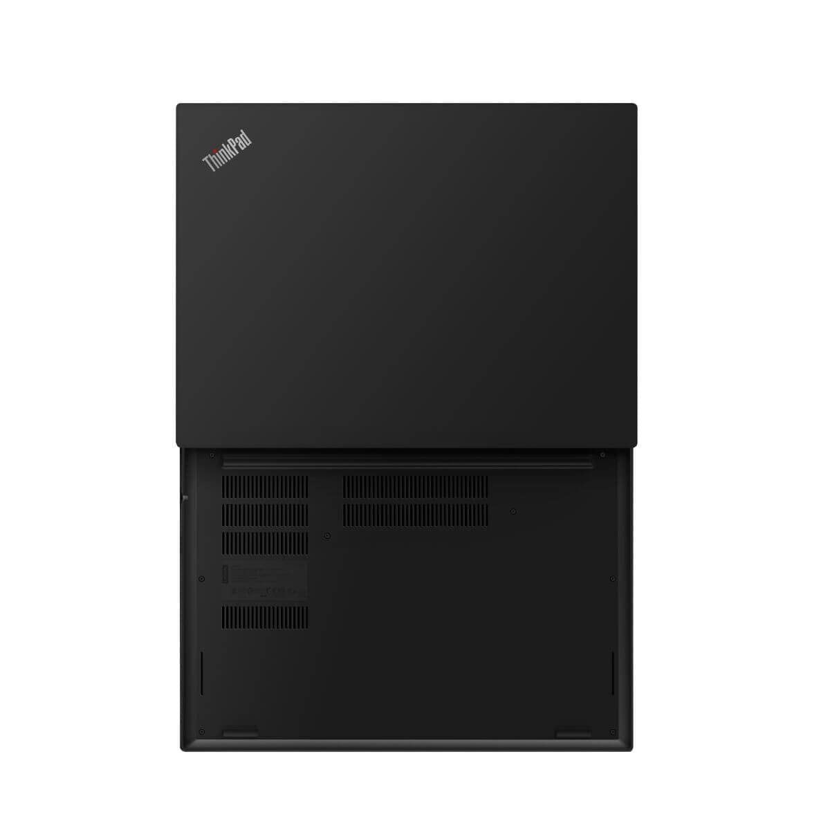 Lenovo-Thinkpad-E495-back-view