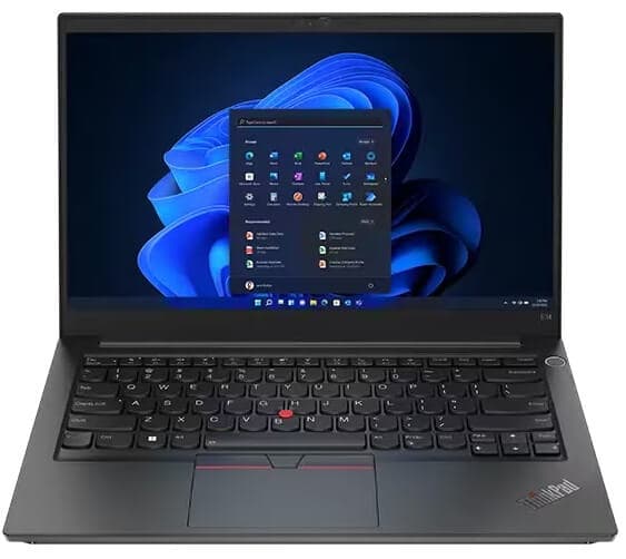 Lenovo ThinkPad E595