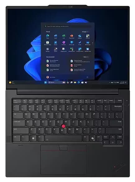Lenovo-ThinkPad-E595-screen-display