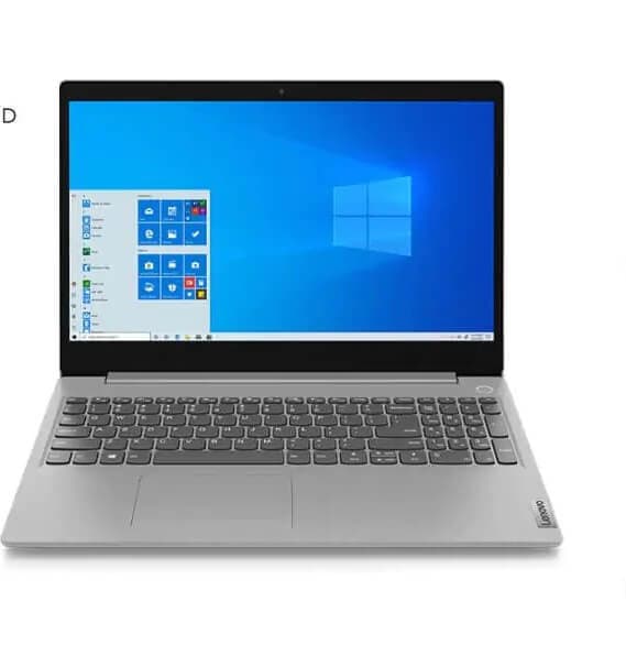 Lenovo IdeaPad 3 15ADA05