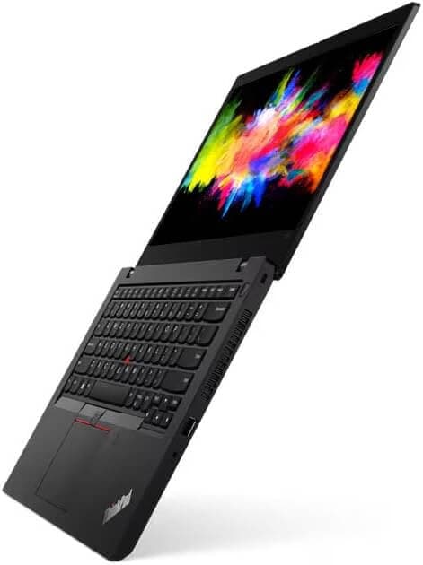 Lenovo-ThinkPad-L14-Gen1-keyboard-view