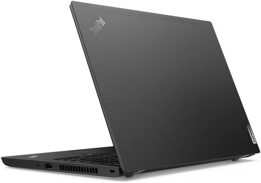 Lenovo-ThinkPad-L14-Gen1-screen-display