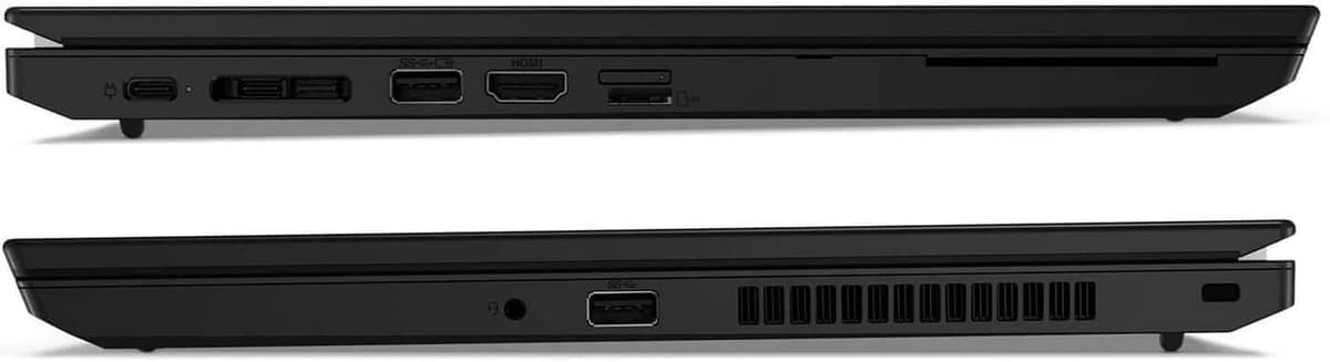Lenovo-ThinkPad-L14-Gen2-screen-display