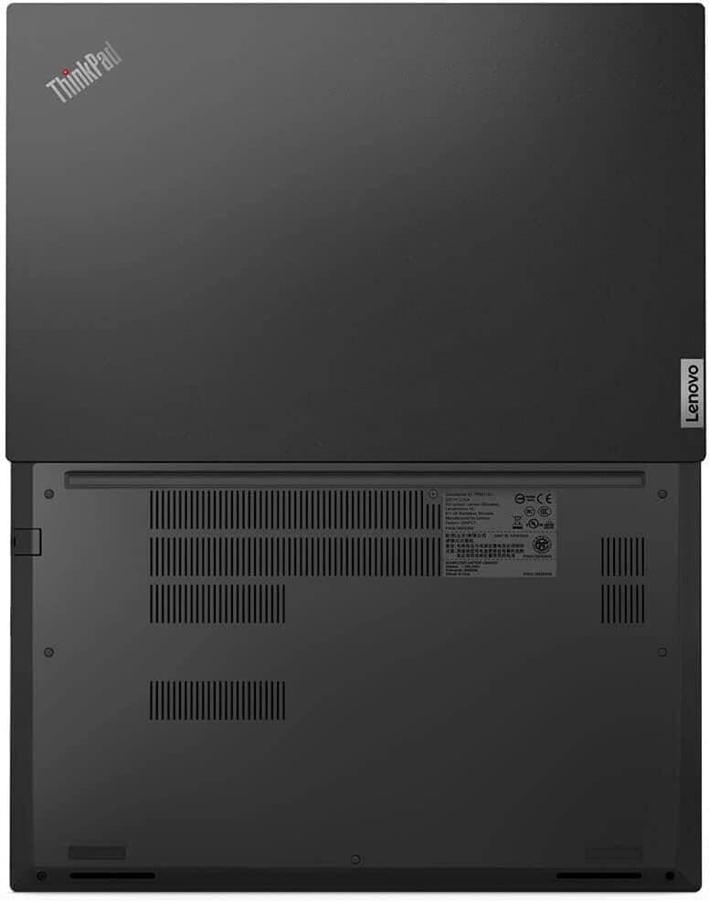 Lenovo-ThinkPad-L14-Gen2-ports-connectivity