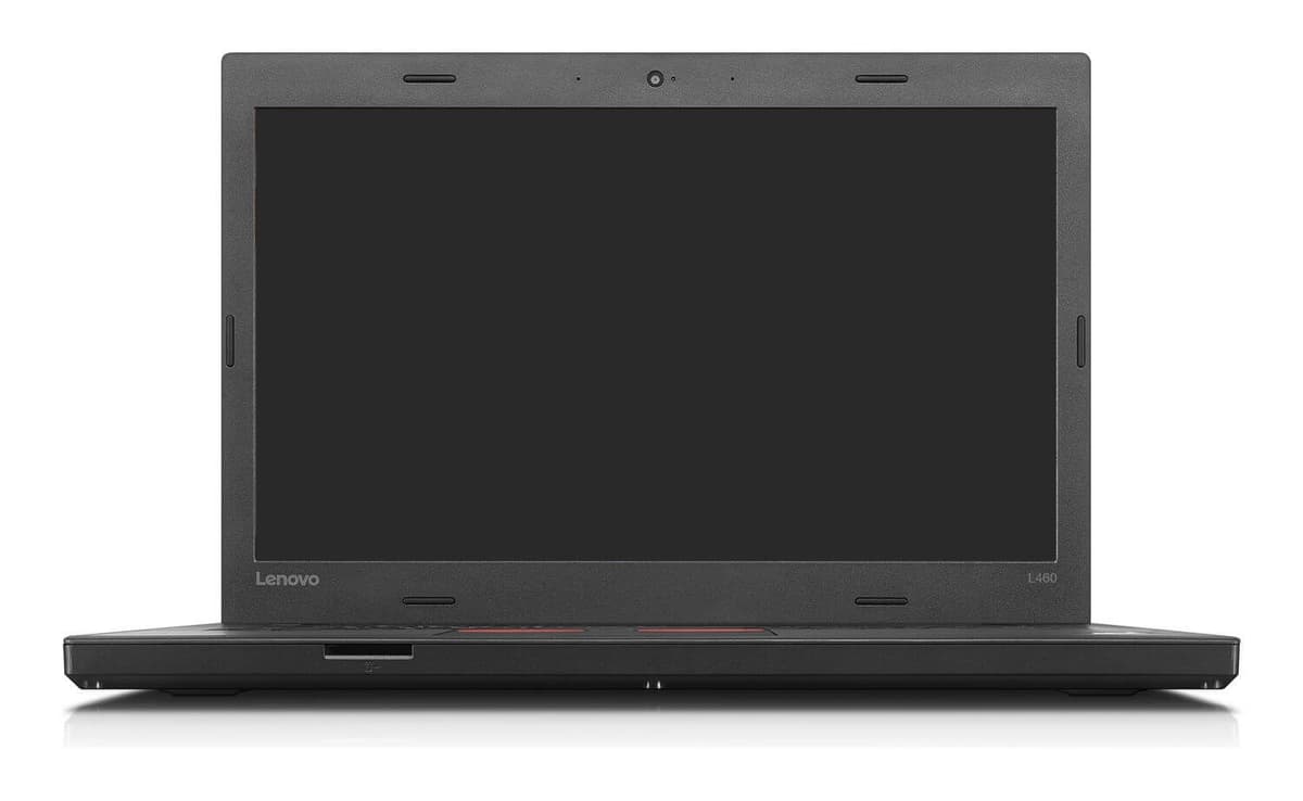 Lenovo-ThinkPad-L460-front-view