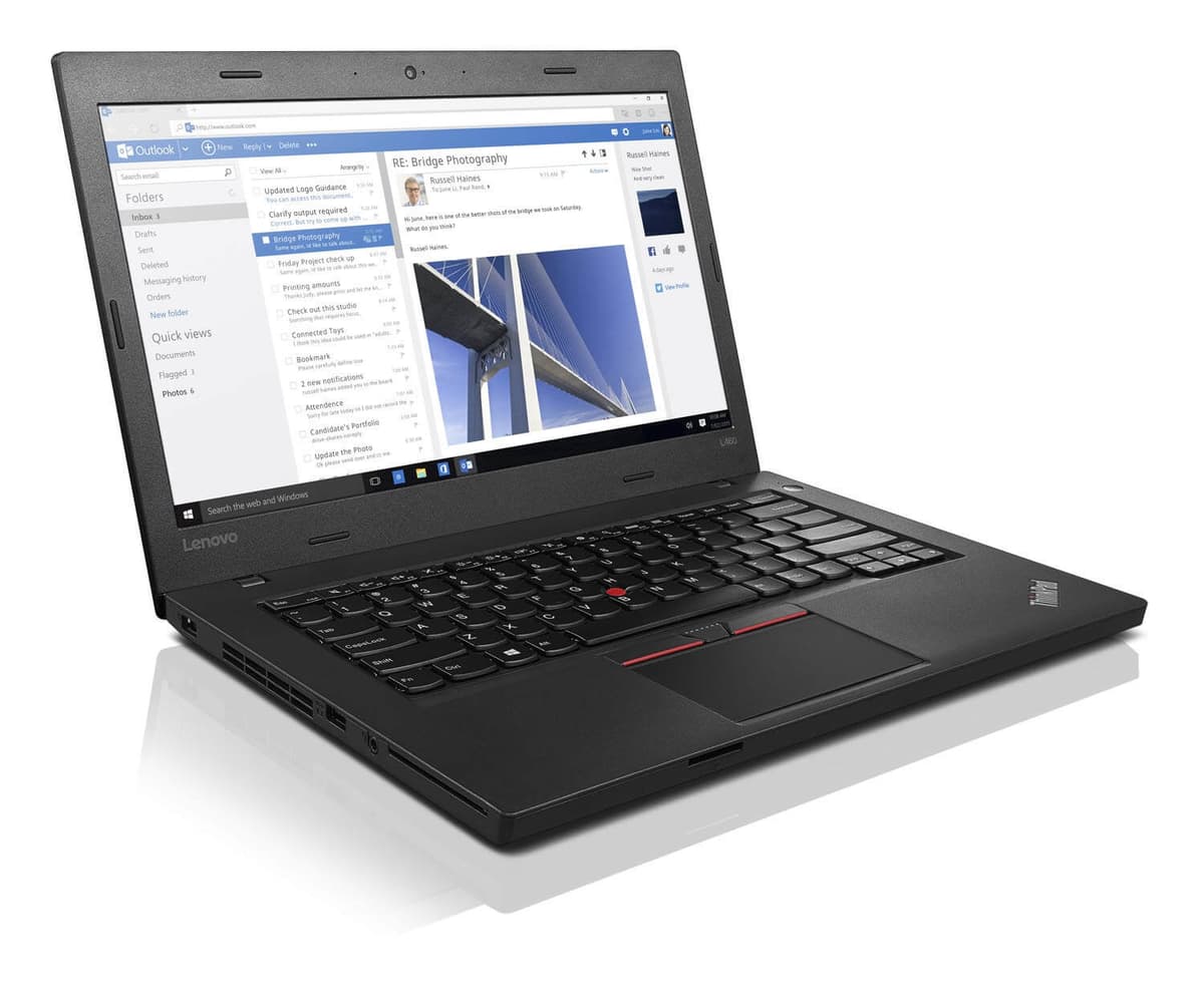Lenovo-ThinkPad-L460-side-view