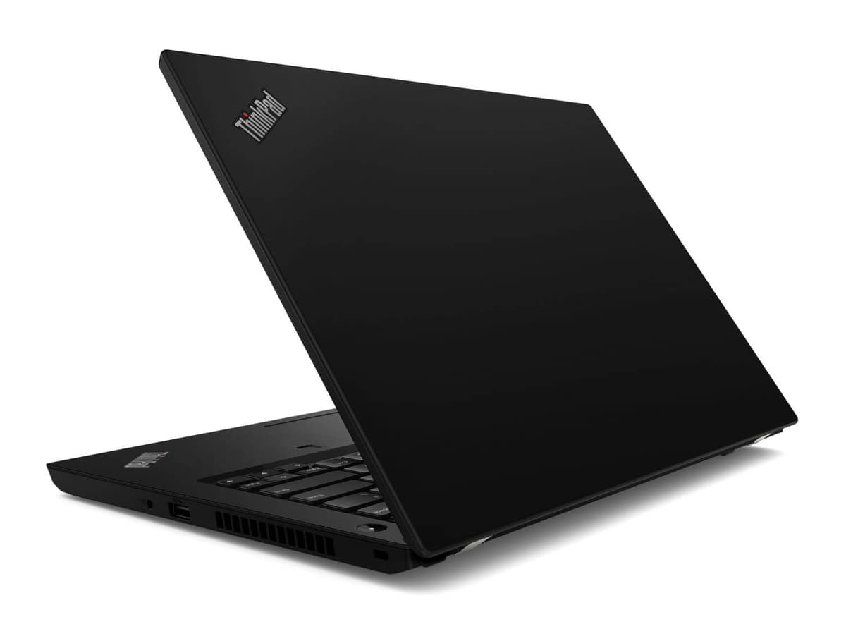 Lenovo-ThinkPad-L490-keyboard-view