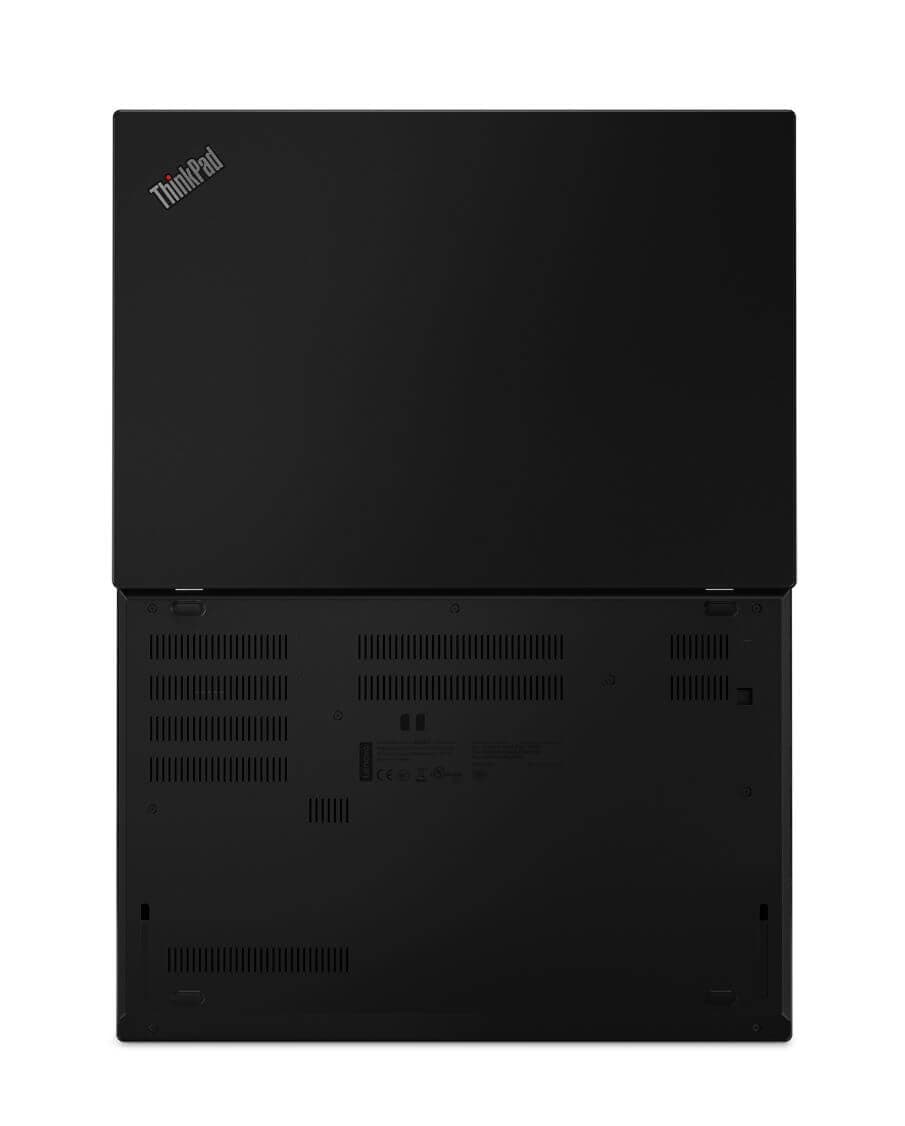 Lenovo-ThinkPad-L490-ports-connectivity