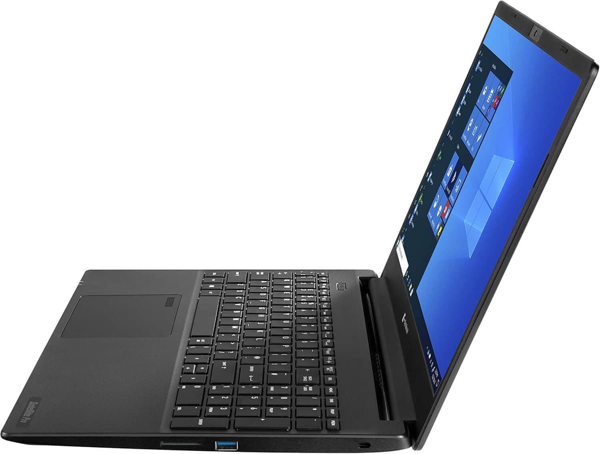 Lenovo-ThinkPad-L50-J-109-side-view