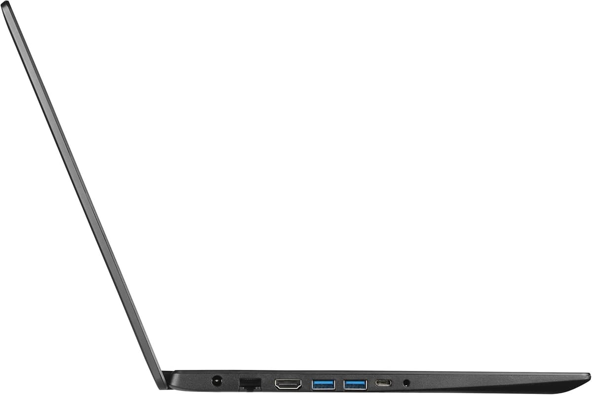 Lenovo-ThinkPad-L50-J-109-screen-display
