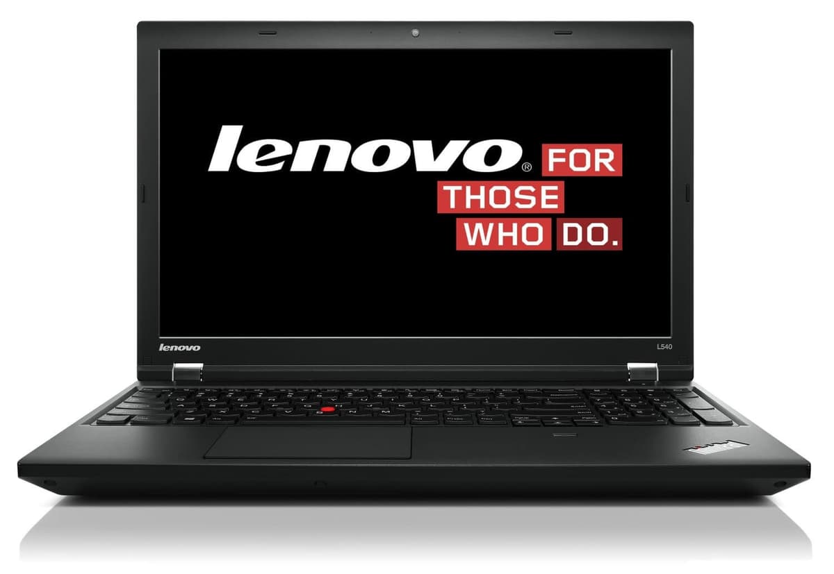 Lenovo-ThinkPad-L540-front-view