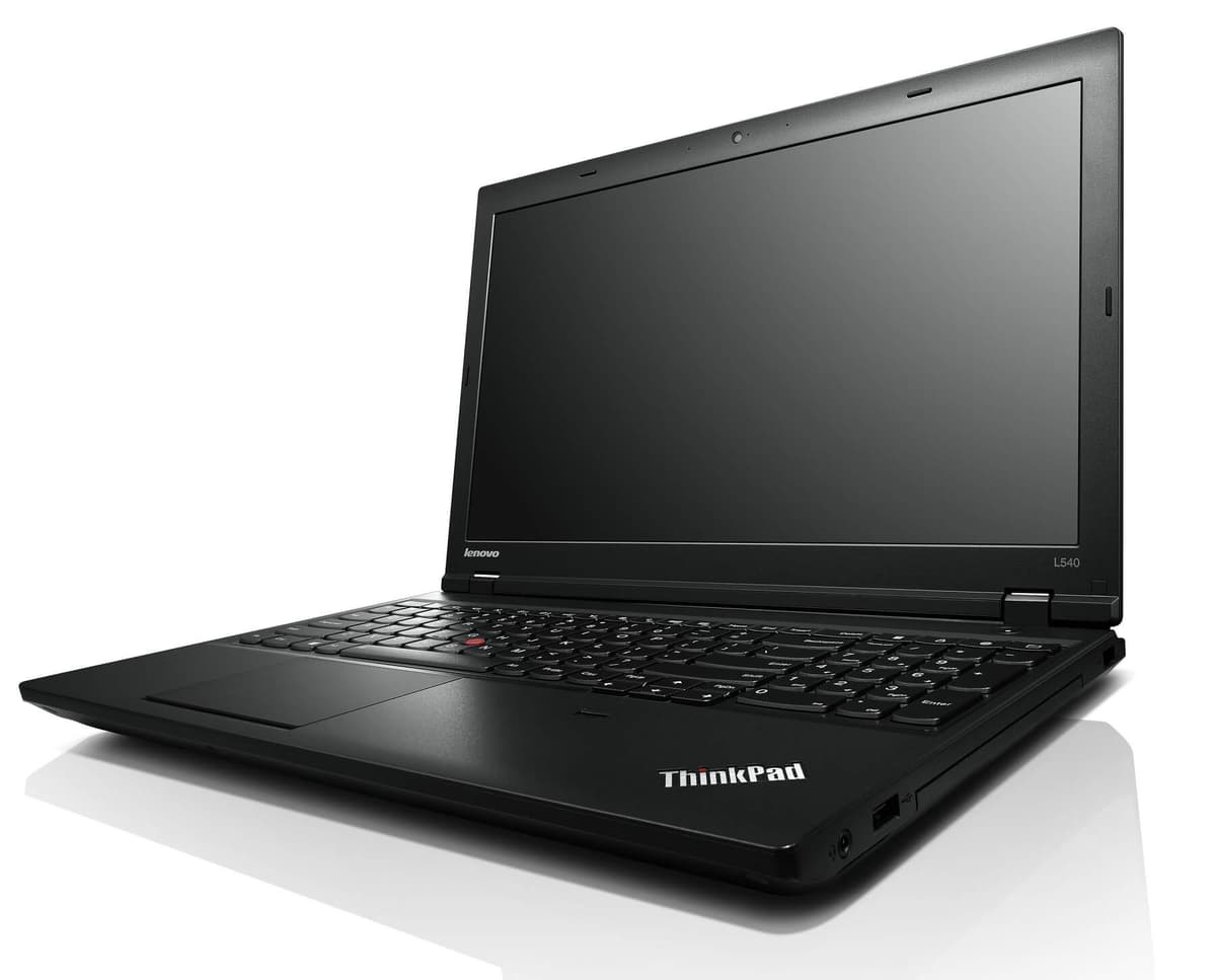 Lenovo-ThinkPad-L540-side-view