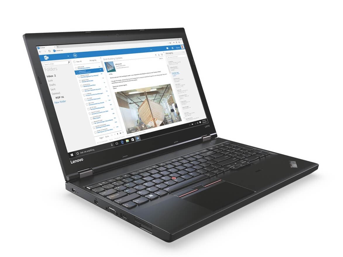 Lenovo-ThinkPad-L570-side-view
