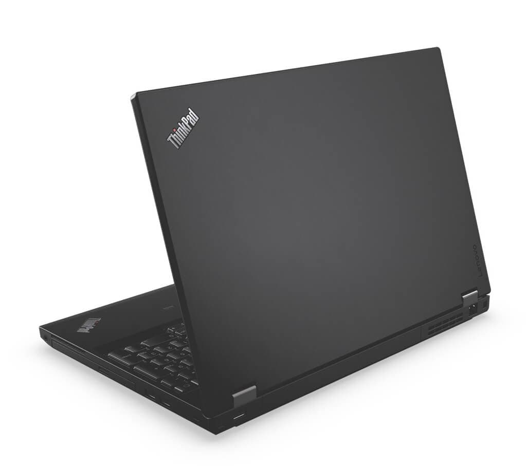 Lenovo-ThinkPad-L570-keyboard-view