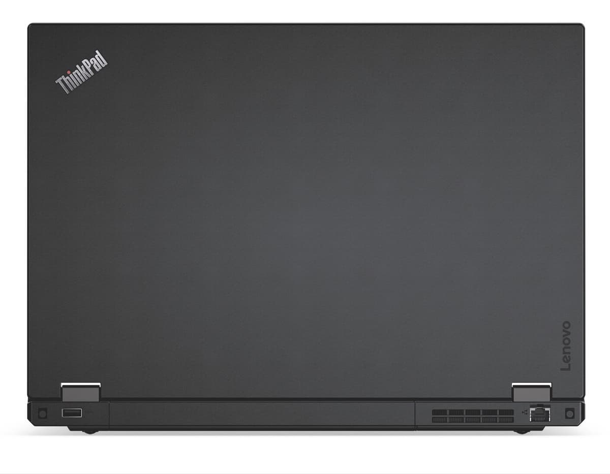 Lenovo-ThinkPad-L570-screen-display