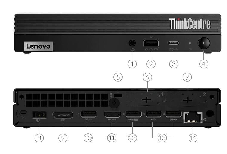 Lenovo-ThinkCentre-M60e-screen-display