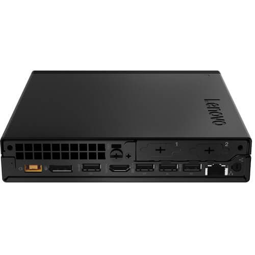 Lenovo-ThinkCentre-M630e-Tiny-screen-display