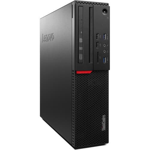 Lenovo-ThinkCentre-M800-SFF-front-view