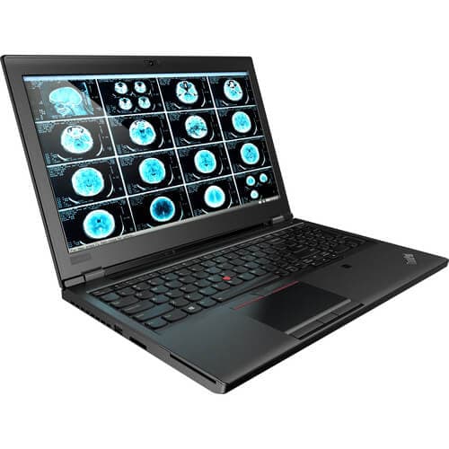Lenovo-ThinkPad-P52-side-view